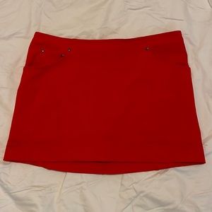 Size L, URBAN OUTFITERS